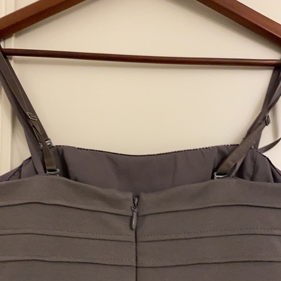 BCBG dress - Picture 3 of 5